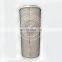 High Quality 6CTA8.3 Engine Air Filter AF1811,5304366,81DB-9601-JB for Buses & Trucks