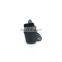 XYREPUESTOS AUTO PARTS Repuestos High quality Ignition Coil 90919-02239 For Toyota RAV4 Celica MR2 Corolla Matrix 1.8L Original