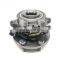 XYREPUESTOS AUTO ENGINE PARTS Repuestos Al Por Mayor High Quality Factory Front Wheel Hub Bearing For Nissan 40202-JR70B
