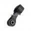 XYREPUESTOS AUTO PARTS Repuestos Al Por Mayor Parts Engine Motor Mount For Toyota YARIS 12363-21040