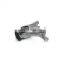 XYREPUESTOS  AUTO PARTS Repuestos Al Por Mayor 50310-SFE-020 Engine Mounting For Car