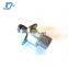 OEM A6860-VM09A Pressure Suction Control Valve