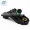 Automotive sensors 0261230058 0261230057 1920.AN 1920AN Intake Air Pressure Sensor for 307 407 607 807