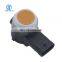 Auto PDC Reverse Parking Sensor For Peugeot 508 9813348377