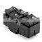 Best Auto Power Window Lifter Switches parts for Buick for Chevrolet Cars 10413253