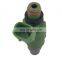 CDH145 Fuel Injectors For Mitsubishi Outlander V73