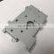 Wholesales Custom Sheet Metal Fabrications Bending Welding Stainless Steel 304 Stamping Parts