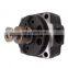 Head Rotor Fuel VE Pump Valve For 4 Cylinder Rotor Head Diesel 1468334810