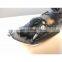 Fog Light assembly Left Side For Mercedes W163 ML320 ML350 ML430 ML500