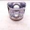 truck engine piston YZ4D37TC-03101 dump truck hydraulic piston