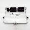 Factory Wholesale Original Ecu Box For BEIBEN