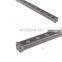 IP67 Aluminum LED 12W Wall Wash Light