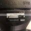 Trade assurance Replace original Parker/volvo F11-019-RU-SV-S-000 hydraulic oil motor