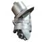Replace Rexroth High pressure oil motor A2FE56/61W - NAL100/171/178/181/188/191/192