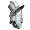 Replace Rexroth Excavator hydraulic motor A2FE90/61W - VZL100/171/178/181/188/191/192