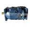 Replace Rexroth A10V series A10VO28ED72/52R-VCC11N00P-S1457 hydraulic piston pump