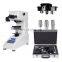 ZONHOW LHV-1000/LHV-1000Z Digital Micro Vickers Hardness Tester