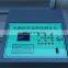 Professional smart asphalt performance tester Asphalt elongation tester
