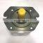 top quality ECKERLE hydraulic gear pump 890-EI-1250