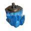 HPR55-02R HPV75-02R HPR105-02R Linde Hydraulic Piston Pump