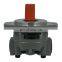 Customizable Parker Hydraulic gear pump G5-6-1E13S-20-R
