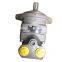 F11 series F11-019 fixed displacement hydraulic motor