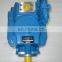 aw 46 hydraulic oil hydrolic pump water hydraulics