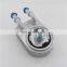 Охладитель масла для Chrysler Sebring, Dodge Journey, Avenger, Caliber, Jeep Patriot, Compass 2.0L, 2.4L OEM 4884757AE, 04884757AD