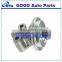 EGR Valve for MITSUBISHI OEM 28450-38210, EGV959