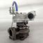 CT12B Turbo 17201-58040 17201-58050 17201-58051 Turbocharger for Coaster BB 15BFT Engine