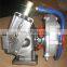 Turbo factory direct price GT3776D DT466E 1836092C92 715137-0005 turbocharger