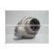 Turbo factory direct price S500 15009989487 3837221 turbocharger