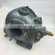 YNMAR RHB5 VA190052 129671-18010 Turbocharger THE high quality