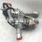 MGT14 Turbo 781504-0004 E55565353 A14NET EcoTec Engine Turbocharger for Vauxhall, Opel, Chevrolet Ecotec