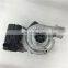 Z20S engine turbo 762463-5006 GTB1549VK turbocharger