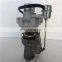 PC100 engine turbo 4038790 PC160 turbocharger