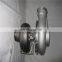 PC200-7 Turbo 3595158 3595157 4038475 Turbocharger