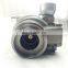 B2G Turbo 2674A256 10709880002 3159810 Turbocharger for Caterpillar Tractor M316D M318D M322D C6.6 Engine