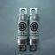 50FE   bussmann  British BS 88 fuses 690V