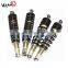 Cheap cfmoto spare parts, CFMOTO X8 800cc shock absorber 401B-050500 401B-060500