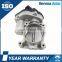 155673 /VP4M5U-9E927-DC/ VP2S6U-9E928-BA high performance throttle body for Mondeo for Mazda M3