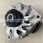 8215 / 20-1115-11-1 Car Spare Parts Electricity Part 14V Alternator