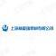 Shanghailinhuoruihancaiyouxiangongsi