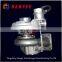 GT2556S Turbo For Perkins 2373786 2674A202 2674A201 2674A223 2674A817 2674A835 711736-5001S Turbocharger on Hot Sale
