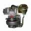 turbo type TF035 turbocharger 49135-05010 49135-05500 49135-08100 for Iveco Daily 8140.23.3700 Engine