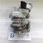 D5S 06K145722H for VW Golf 7  R 450PS car turbos 06K145722H IS38 turbocharger 06K145722H