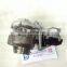 CT1852V 742693-5003 turbo G-271 actuator A6470900180 turbocharger for OM647 Engine W211 742693-5003s 742693-0003