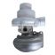 Factory Turbocharger S2ES083 314522 16638 100-5865 1005865 4P4677 0R6599 turbo charger for Caterpillar Marine 3116 3116T engines