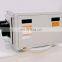 150ld industrial refrigerant air ceiling dehumidifier machine