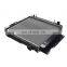 Radiator For 1987-2006 Jeep Wrangler 4CYL 2.4L 2.5L V6 4.0L 4.2L Fast Shipping 2102
